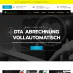 Software für Pflegeberatungsstellen und Betreuungsdienste