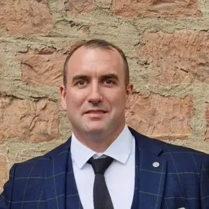 495323036 2136697576795903 9220995514129912555 n