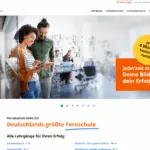 ILS - Institut für Lernsysteme