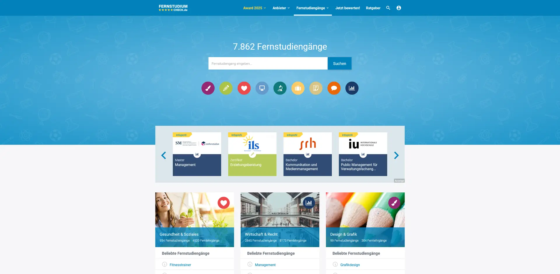 Fernstudium-7.862-Fernstudiengaenge-in-der-Uebersicht