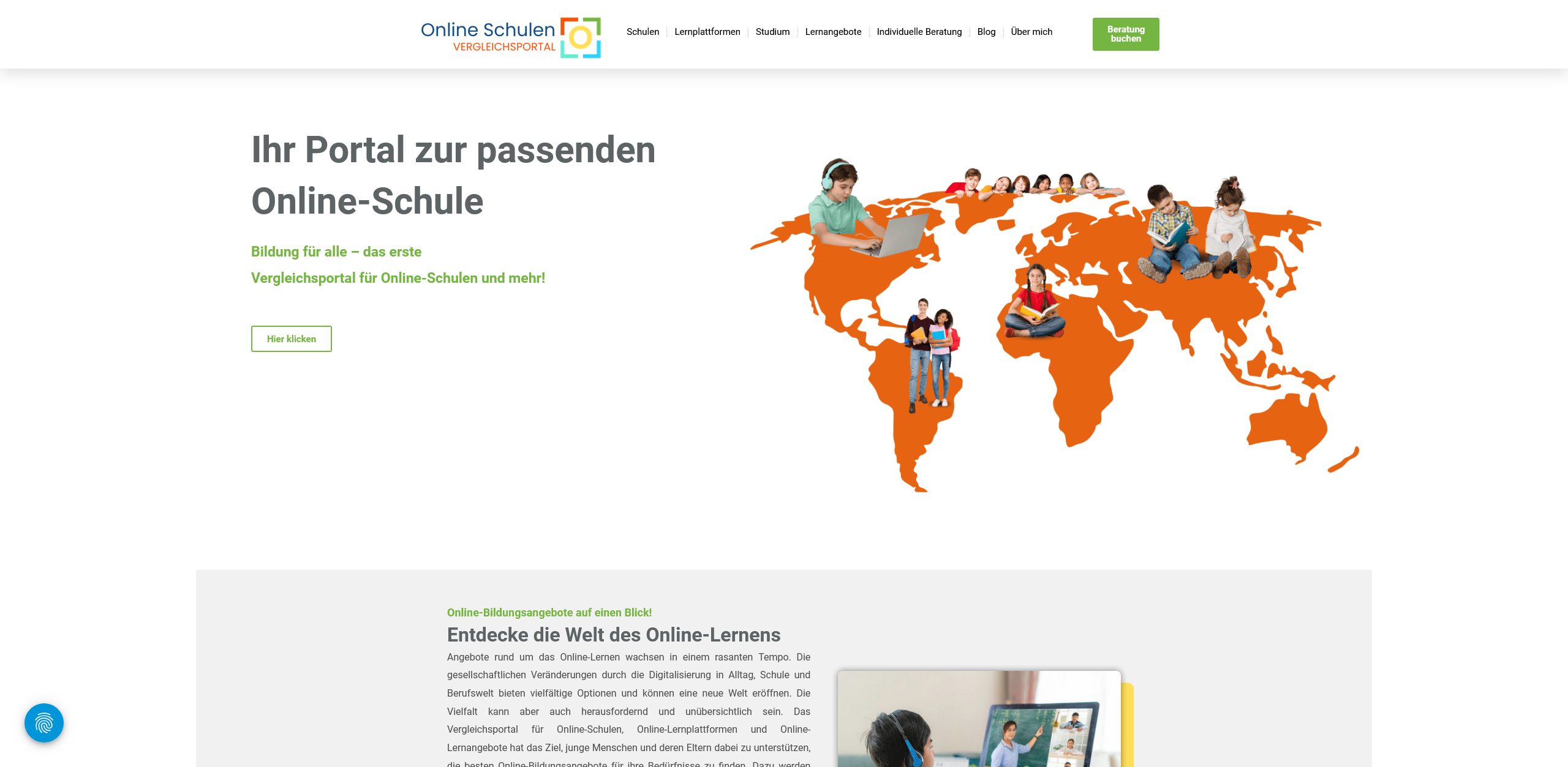 online-Schule-finden-2025-Vergleichsportal