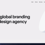 Clay – Innovatives Branding und Digital Design