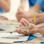 Ausbildung zum Fachzahnarzt für Kieferorthopädie