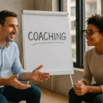 Ausbildung zum privaten und Business Coaching