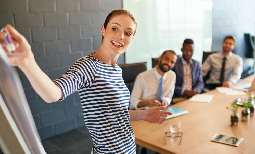Coaching Schulen